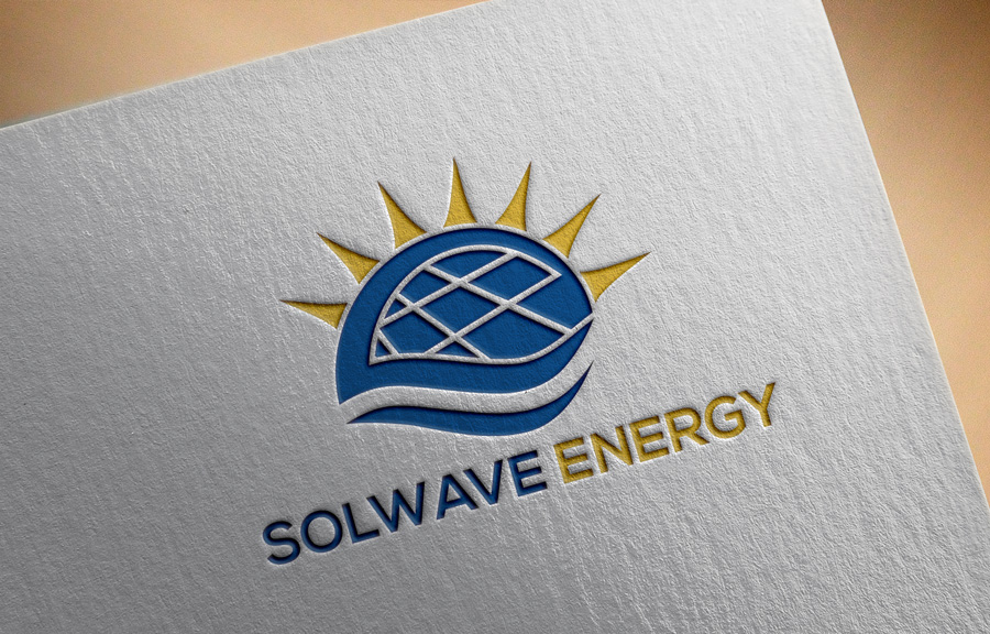 Logo Design by akterkhadijars for this project | Design #22250958