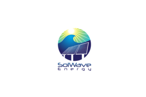 Logo Design by designA78 for this project | Design #22250017