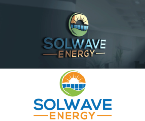 Logo Design by babun 2 for this project | Design: #22249019