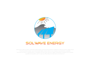 Logo Design by Khan™
