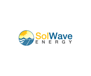 Logo Design by Artraj0196 for this project | Design: #22249123