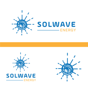Logo Design by mohelsheikh for this project | Design: #22266744