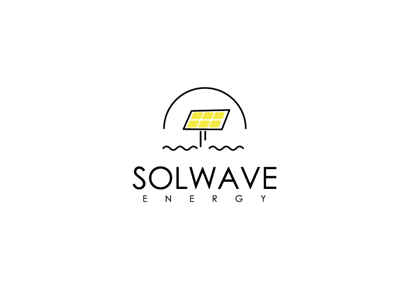 Logo Design by Jamila_B for this project | Design #22251368