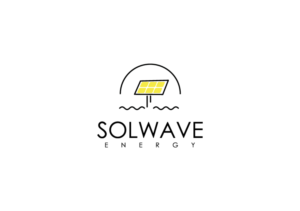 Logo Design by Jamila_B
