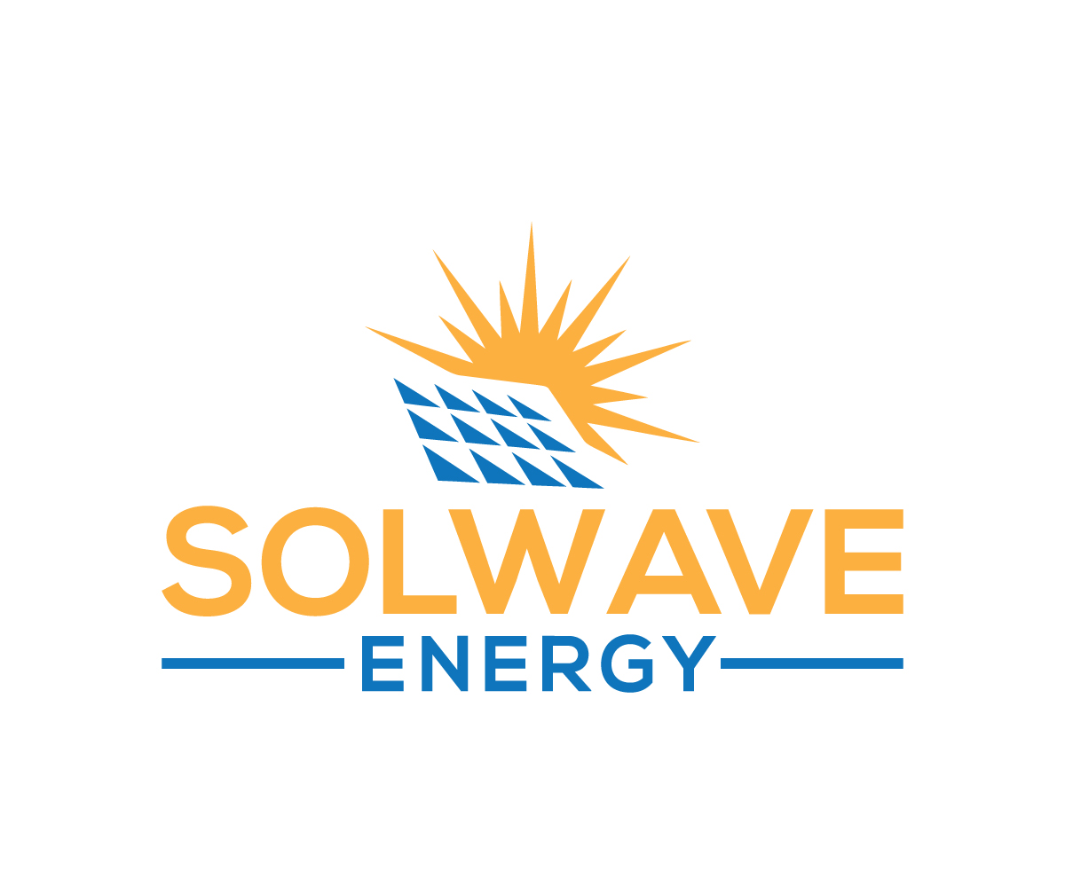 Logo Design by rakib 3 for this project | Design #22246437
