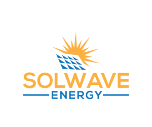 Logo Design by rakib 3 for this project | Design: #22246437