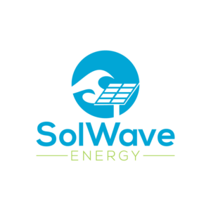 Logo Design by Ismail 21 for this project | Design: #22253979