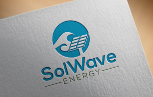 Logo Design by Ismail 21 for this project | Design: #22253981