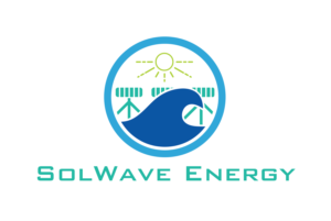 Logo Design by Caleb Vick for this project | Design: #22262442