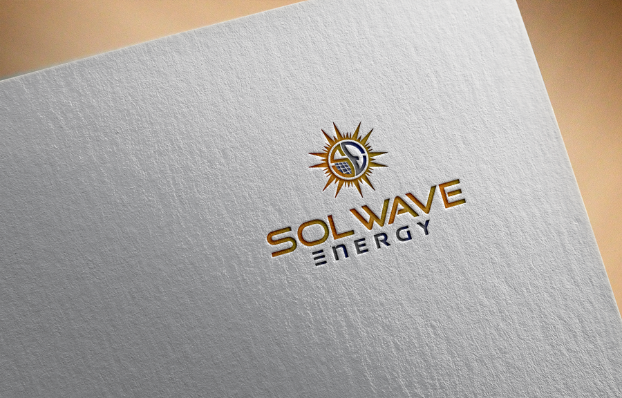 Logo Design by shaheen 8 for this project | Design #22249114