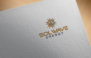 Logo Design by shaheen 8