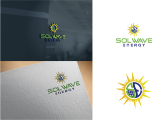 Logo Design by shaheen 8 for this project | Design: #22249153