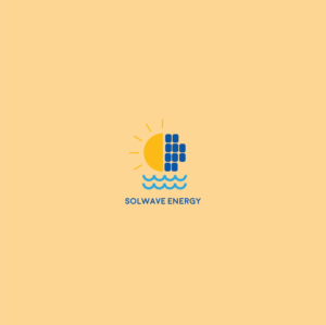 Logo Design by Long Thanh Cam for this project | Design: #22267934