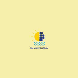 Logo Design by Long Thanh Cam for this project | Design: #22267972