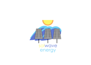 Logo Design by PatrickJD for this project | Design #22248204