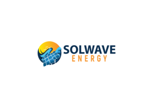 Logo Design by SOU*