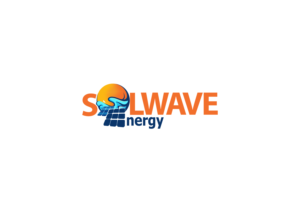 Logo Design by SOU* for this project | Design: #22265044