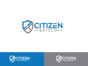 Logo Design by Rnxtx