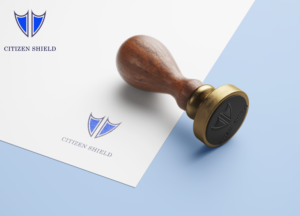 Logo Design by Kristofer 2