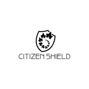 Logo Design by daxesaxes28