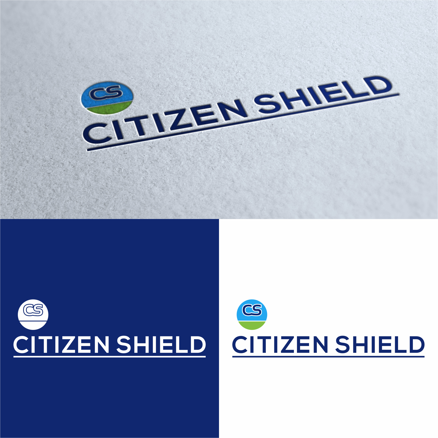 Logo Design by mbah suratman for this project | Design #22245054