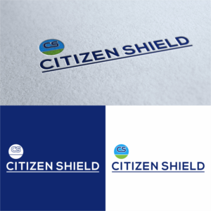 Logo Design by mbah suratman