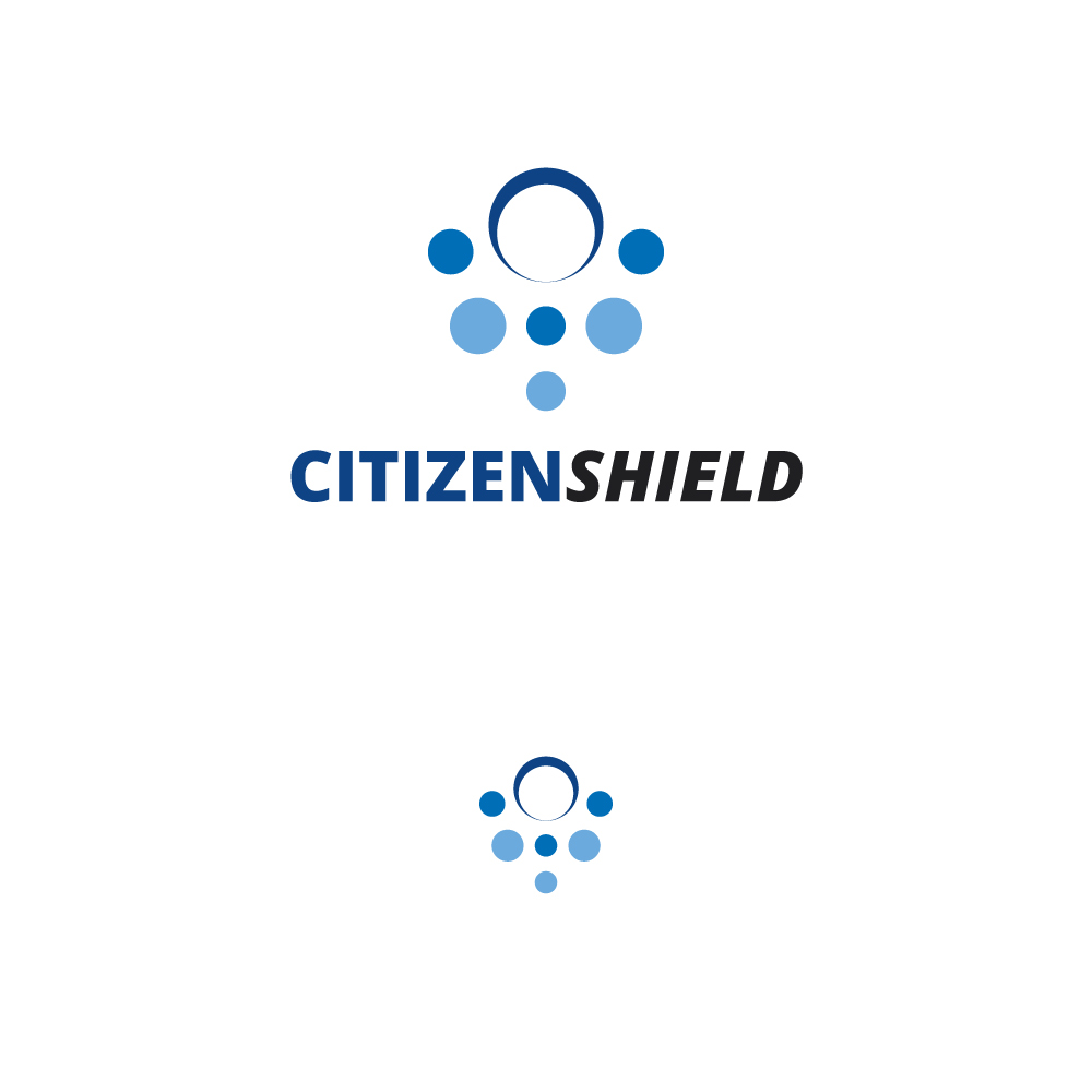 Logo Design by rastamiz for this project | Design #22276042