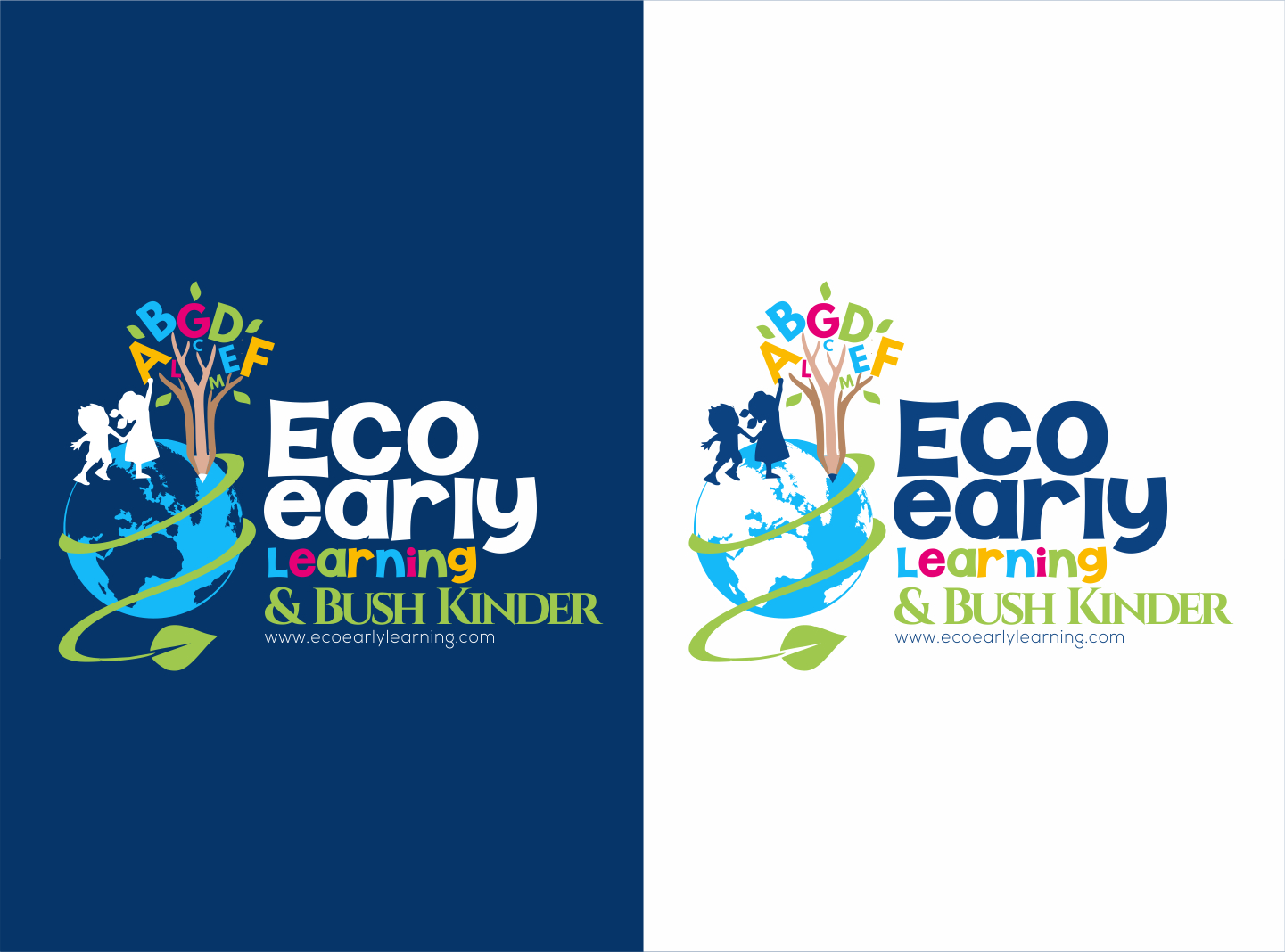 Logo Design by nikkiblue for this project | Design #22257096