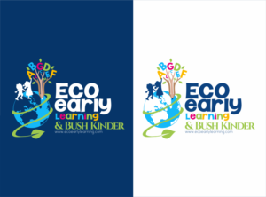 Logo-Design von nikkiblue für dieses Projekt | Design: #22257096