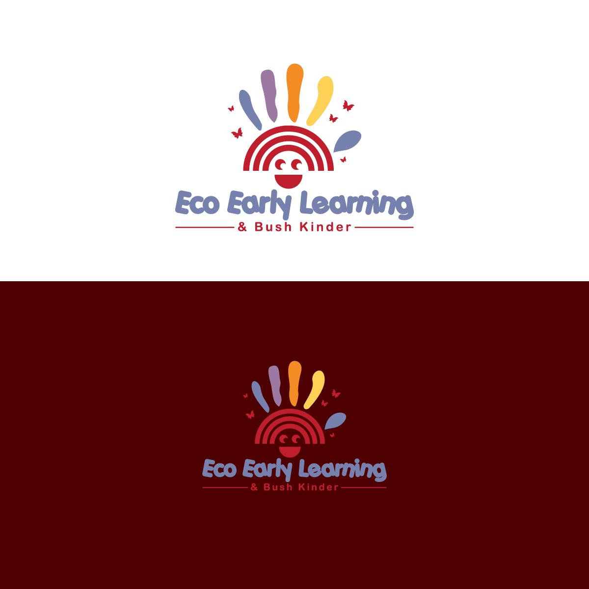 Logo Design by Graphic Bricks for this project | Design #22251682