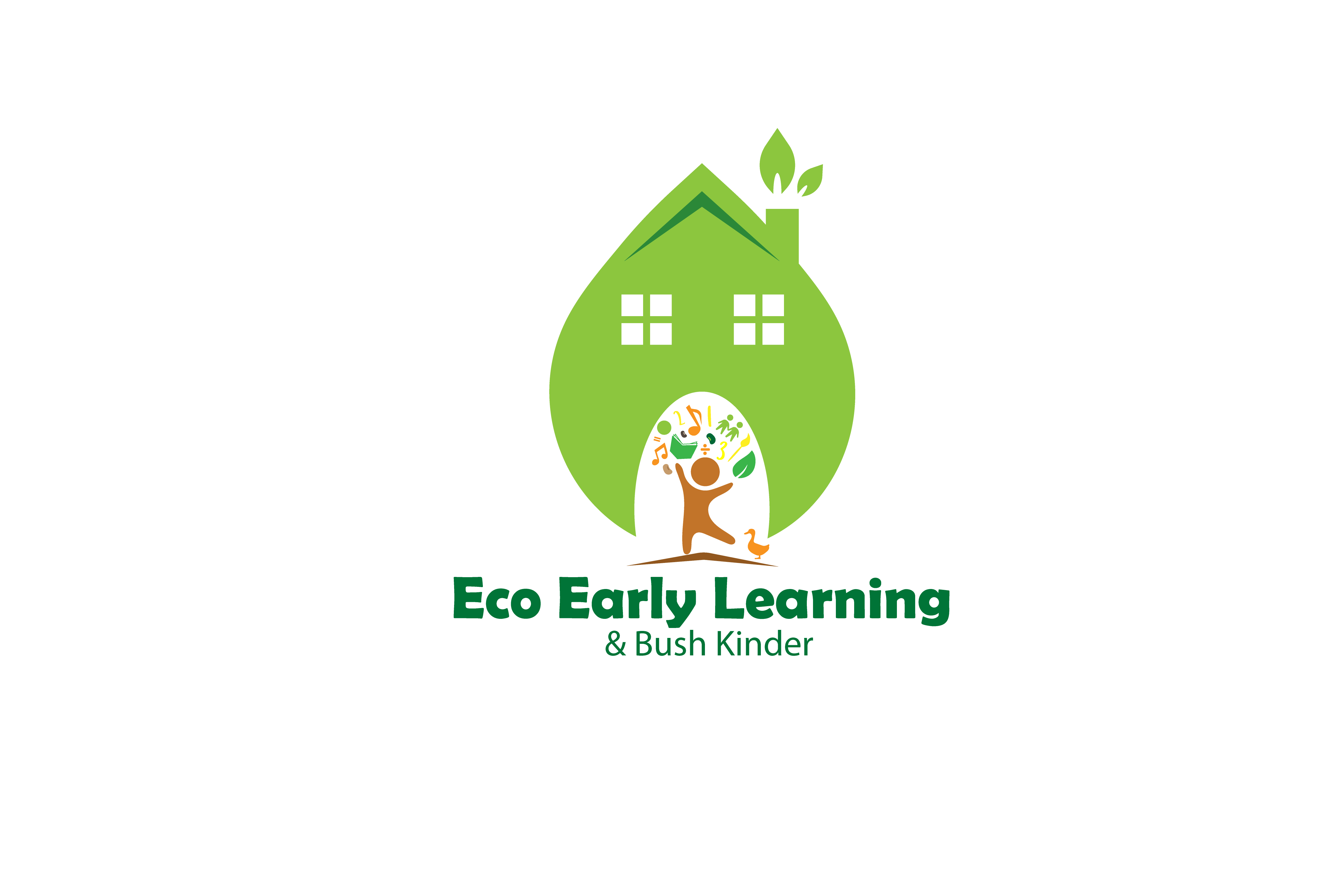 Logo Design by Bahamimoune for this project | Design #22249983