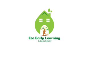 Logo Design by Bahamimoune for this project | Design #22249983