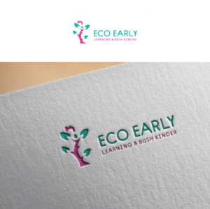 Logo Design by Maxo-Biz for this project | Design: #22253485