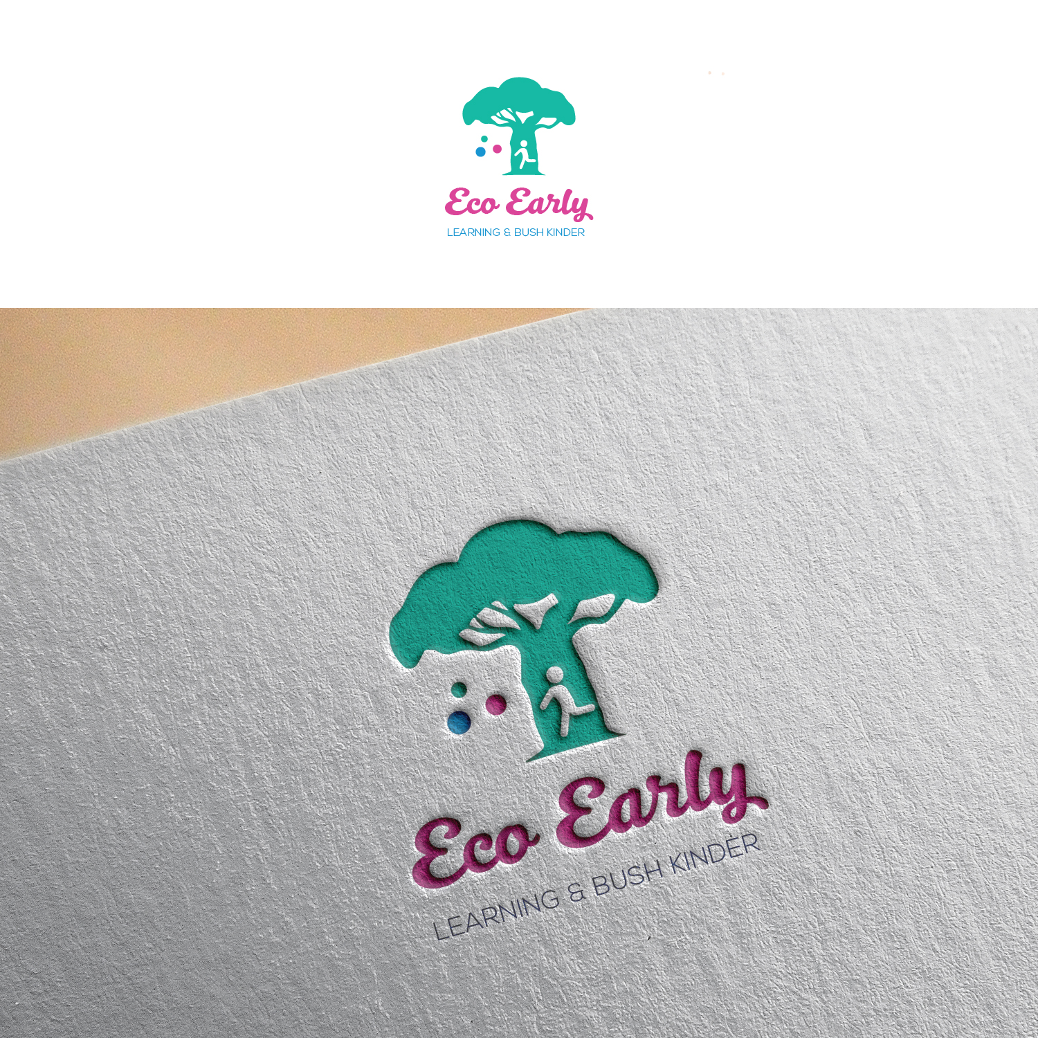 Diseño de Logo por Maxo-Biz para este proyecto | Diseño #22253486
