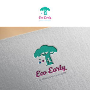 Logo Design by Maxo-Biz for this project | Design: #22253486