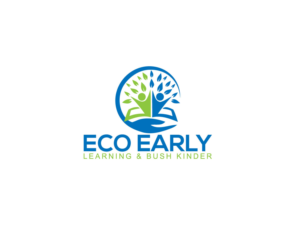 Logo Design by mhm 3 for this project | Design: #22253007