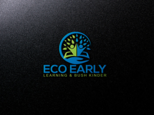 Logo Design by mhm 3 for this project | Design: #22253008