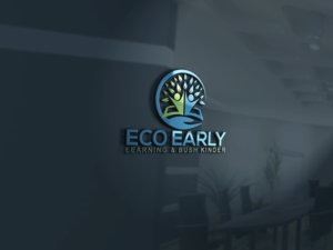 Logo Design by mhm 3 for this project | Design: #22253010