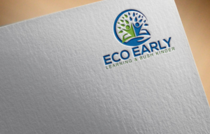 Logo Design by mhm 3 for this project | Design: #22253011