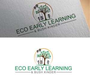 Logo Design by dobobed for this project | Design: #22245907