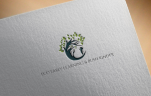 Logo Design by mdasad992