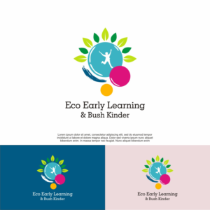Logo Design by kevinmatt for this project | Design #22245743