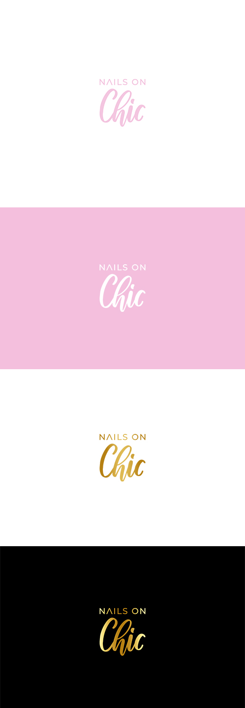 Logo Design by anshtoyj for this project | Design #22249150