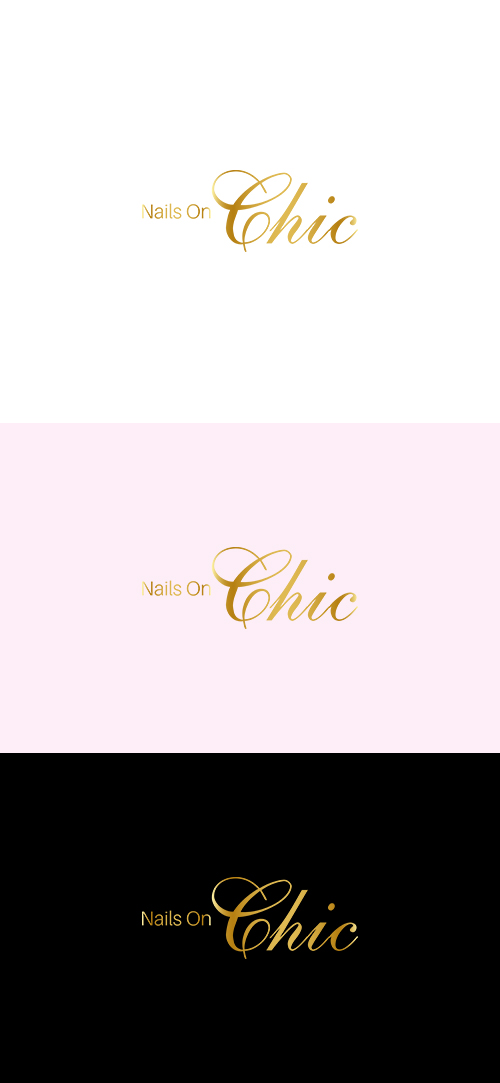 Logo Design by anshtoyj for this project | Design #22249591