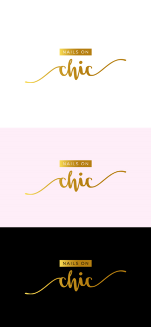 Diseño de Logo por anshtoyj para este proyecto | Diseño: #22249718