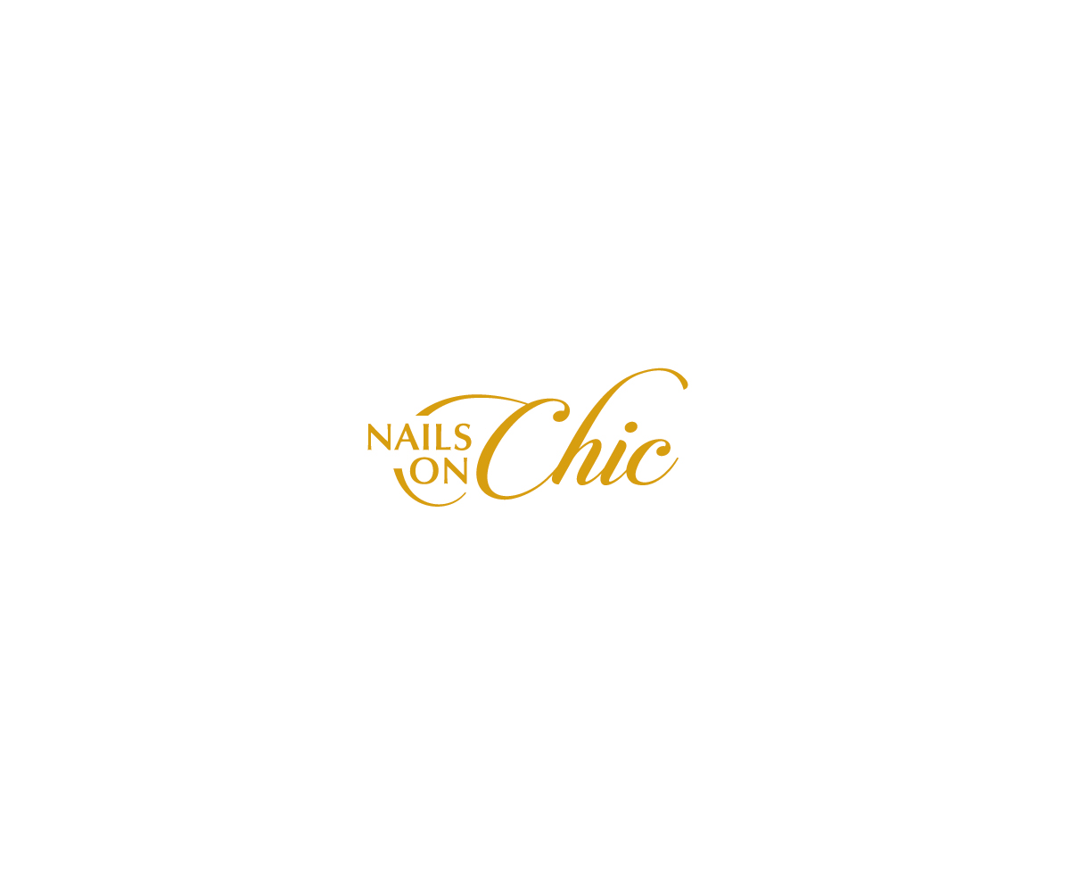 Logo Design by Alien Cookie for this project | Design #22248351
