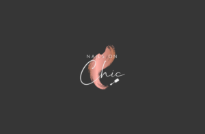 Diseño de Logo por GLDesigns para este proyecto | Diseño: #22245806