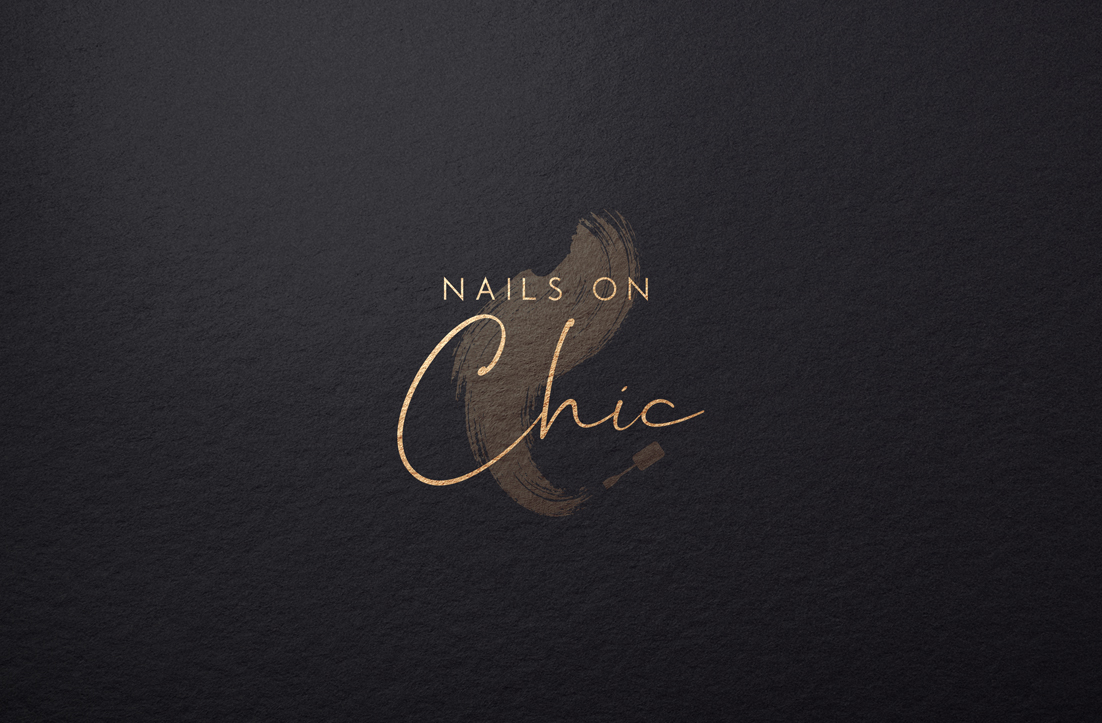 Logo Design by GLDesigns for this project | Design #22245807