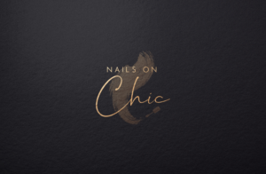 Diseño de Logo por GLDesigns para este proyecto | Diseño: #22245807