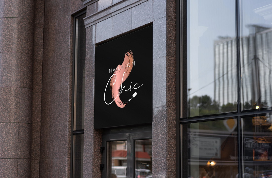 Logo Design by GLDesigns for this project | Design #22245808